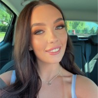 Lily Harrison