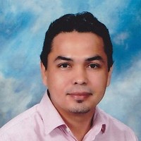 Osvaldo Guevara Montaño