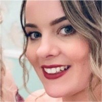 Laura Mcphilimey