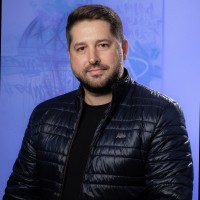 Renan Seibel