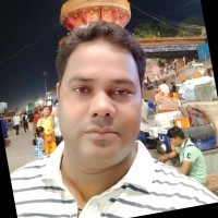 Shiv Narayan Yadav