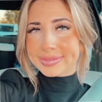 Karli M.