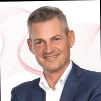 Nico Puhl