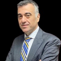 Miguel Escudero López