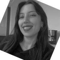 Dilan Halis
