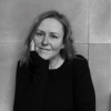Agnieszka Nyka-Jankowska