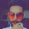 Harrdeep Singh