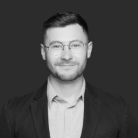 Dan Kogan