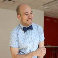 Robert Lobrutto