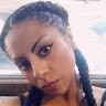 Maritza Avilez