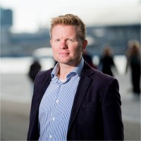 Roy Bijkerk