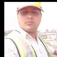 Mohd Sajid