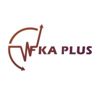 AFKA PLUS