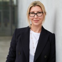 Julia Trunina