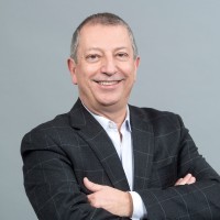 Jorge Castro