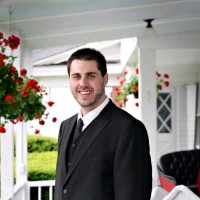 Jeremy Burlett