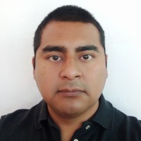 Ricardo González
