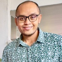 Mohd Heidi Ashriff Muhamad Suntar
