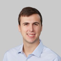 Andrew Lastinger