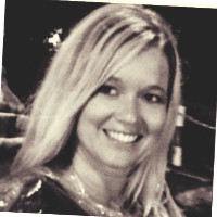 Sheila Steijaert