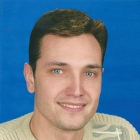 Вадим Войко