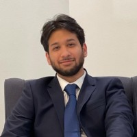 Zuhayr Chowdhury