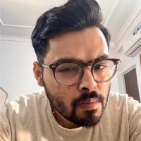Lakshman Gautam