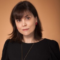 Celia Sidor