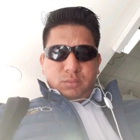 Edson Ruiz