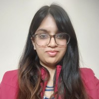 Dr. Namas Rathore