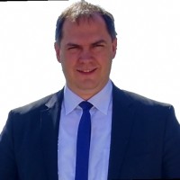 Davor Ramljak
