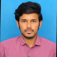 P. Kannan