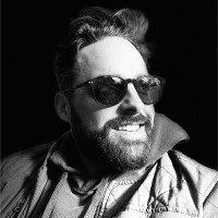 Guillaume Proulx