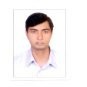 Anil Kumar