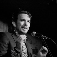 Ian Wiki