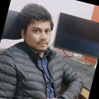 Ashwini Kumar