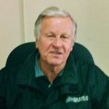John Spicer