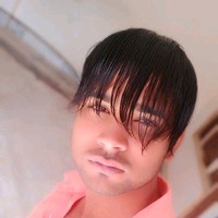 Samar Khan