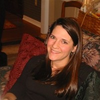 Lisa Wigington, MPA, CPA, PMP