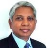 T R Anand