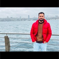 Salman ul haq .