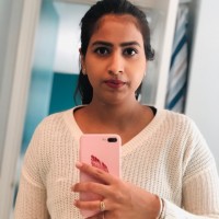 Navpreet Kaur