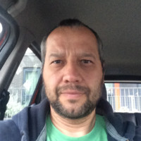 Conrad Marola