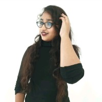 Mohammad Sana