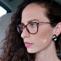 Margherita Cassina