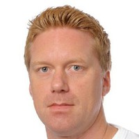 Roger Pettersson