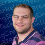 Rob Furby