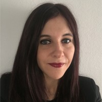 Christelle Naux