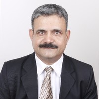 Rajendra Deshpande