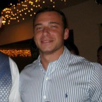 Stephen Sikorski